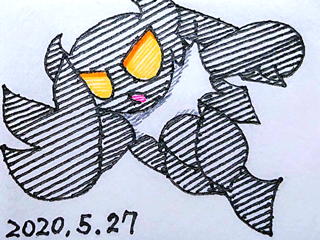 20200528_1.png